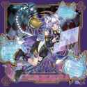 malice_pawn_cheshire_cat_by_d_evil6661_dhxv86h-fullview