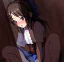 arisu saw