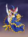 __berkana_mega_man_and_2_more_drawn_by_sprinqgueen__sample-958def0a9243e03a0be16165950b8390