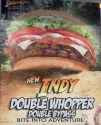 newindywhop