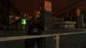 photomode_06072025_195907