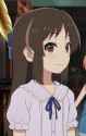 [Moozzi2] The Idolmaster Cinderella Girls U149 - 10 (BD 1920x1080 x265-10Bit Flac)-15293