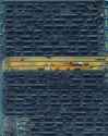 1751804728230-2