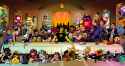6841246_2182116_dahliaxblack_the-newgrounds-supper.2005888dfccae01d4481b7936f2bbea1
