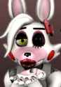 ff0e3c83a179cf9b5a4b1e9c120848b5