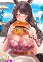 __tosen_jordan_and_tosen_jordan_umamusume_drawn_by_kawai_purplrpouni__62601a78df8f1fcbdb7b63dc56e10227