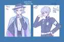 tumblr_b83b0cdf9bfceb2770bf1b9c06699c46_37562d5e_2048