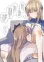 __shirakawa_yuina_and_kiryuu_miya_heaven_burns_red_drawn_by_kurage_kurage19__2b95cc31fcd267deda5ce30d27af9539