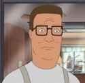 dissaproving-hank-hill