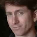 smug todd