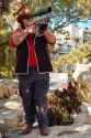 heavy_sniper
