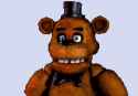 freddy-fazbear-surprise