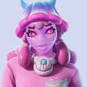 icon(4)