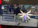 Rideable Angemon3mj