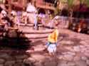 FINAL_FANTASY_IX_MEMORIESOFLIFE_00014