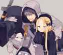 bc9980e7a4110da4c17c801c9028e119[1]