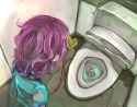 --komeiji-satori-touhou-drawn-by-migi-tonari--b4d0e14abbc332da458a05b2926addd5