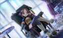 __hiiragi_nemu_mahou_shoujo_madoka_magica_and_2_more__d2855784eb7eae4efd62b4676abb0214