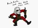 harkon jig
