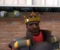 dfcrown3