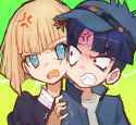 deadyugamu 1942016513268941273 1