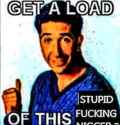 getaload
