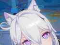 Screenshot_20230702_132339_Honkai Impact 3rd