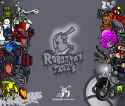 4992383_8579_caioadriel2006_robot-day-2023-site-skin.fdc88c3675f7674aa0af4ea05074948e