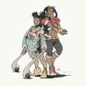 lily_and_kimberly___street_fighter_6_by_02ofclubs_dfyokiq-pre