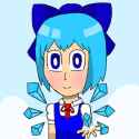 cirno_by_azraisdabest_dfbqi5z-414w