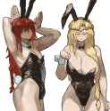__queen_marika_the_eternal_and_radagon_of_the_golden_order_elden_ring_drawn_by_miao_jiangyou__8ae39bdaa6496289195fcee1bf4ae242