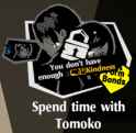 Moko Failed