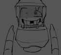 coom machine 