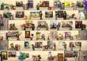 6785207_2115920_stitchmiss_today-s-future-problems-happy-anniversary-ng.9394bf65ce7b36ce0309f16126441b21
