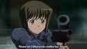please let chihaya realise her dream