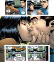 anna-maria-and-spider-man-35-2