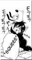 xion pluto