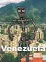 0c926b3e2fc69eb737dee8fa6a0f1d60
