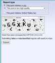 1748226312187745
