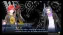 DIGIMON STORY CYBER SLEUTH_20160215141213
