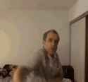 1727299606444