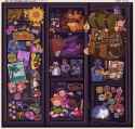 6837727_2177910_tikkitoon_newgrounds-locker-collab-the-tkt-cut.66c3b8d52202a0ff129d6c85ec46a4d9