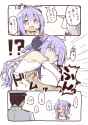 __commander_and_unicorn_azur_lane_drawn_by_yuune_ayanepuna__f722250d6cb249e5cb55dbaaf3162991