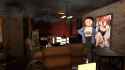 VRChat_2025-07-06_17-59-31.829_3840x2160