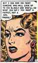 770aa221610f40fc5395531f08783ba8--pop-art-comics-comics-girls