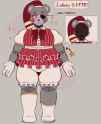 fnaf-au-ref-dump-funtimes-lefty-v0-41xkt4mo09ja1