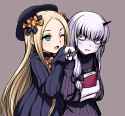 de2c92b1b29d70f84a1bb349239a199e[1]