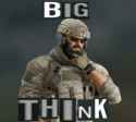 big think