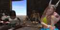 Snapshot-_-Adventures-land_-Sea-Paradise-_129_-178_-2161_-Gen