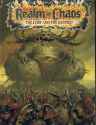 40k realm of chaos book 2